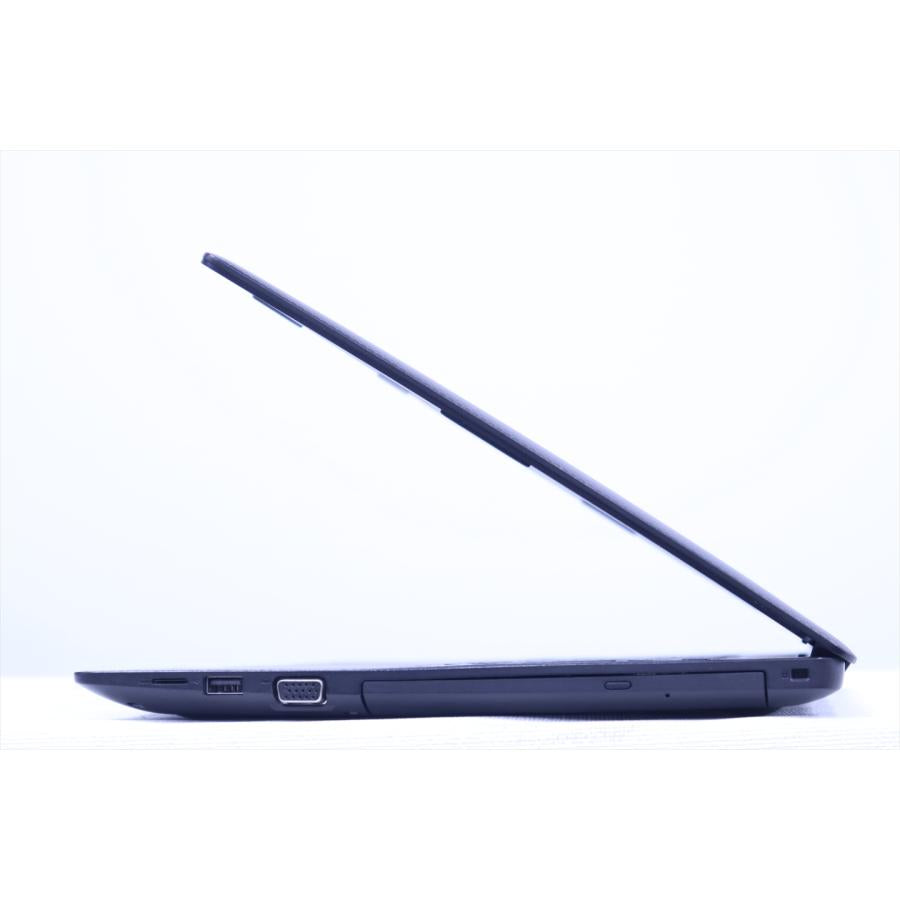 中古（目立った傷や汚れなし） 即戦力 10世代Corei5 Office2019 Vostro 15 3590 i5-10210U 16G 1TB+32G 15.6FHD Windows11 ノートパソコン