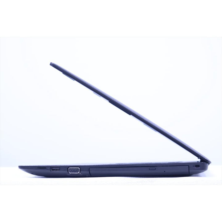 中古（目立った傷や汚れなし） 即戦力 10世代Corei5 Office2019 Vostro 15 3590 i5-10210U 16G 1TB+32G 15.6FHD Windows11 ノートパソコン