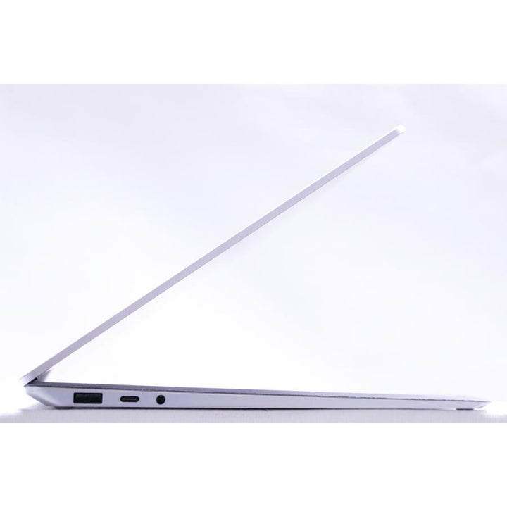 中古（目立った傷や汚れなし） 11世代Corei5 Surface Laptop 4 i5-1145G7 8G SSD256G 13.5PixelSense Wi-Fi6 顔認証 Win11 薄型 バッテリー良好 ノートパソコン