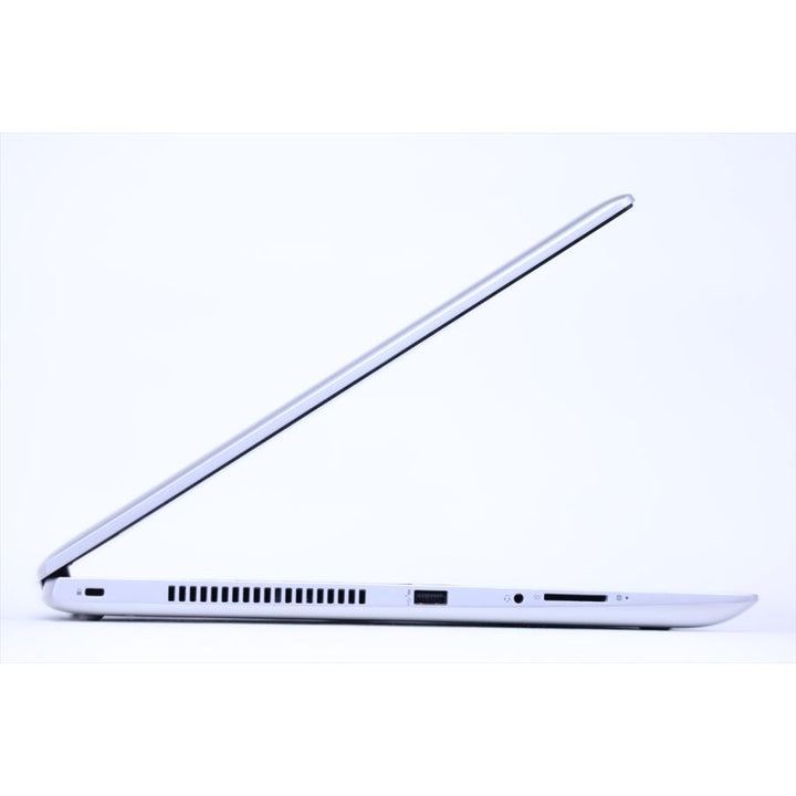中古（やや傷や汚れあり） GeForce搭載映像強化モデル 17.3インチ大画面液晶 HP ProBook 470 G5 i3-8130U 16G 256G+500G 17.3TFT Win11 新品SSD換装 ノートパソコン