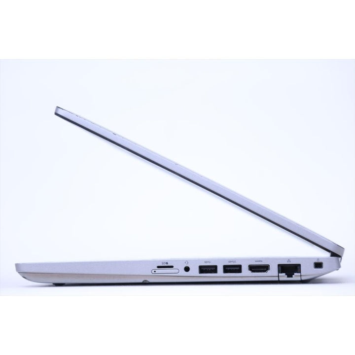 中古（やや傷や汚れあり） 10世代ハイエンドCorei7-H+GeForce Latitude 15 5511 i7-10850H 16G 512G 15.6FHD Win11 バッテリー良 ノートパソコン