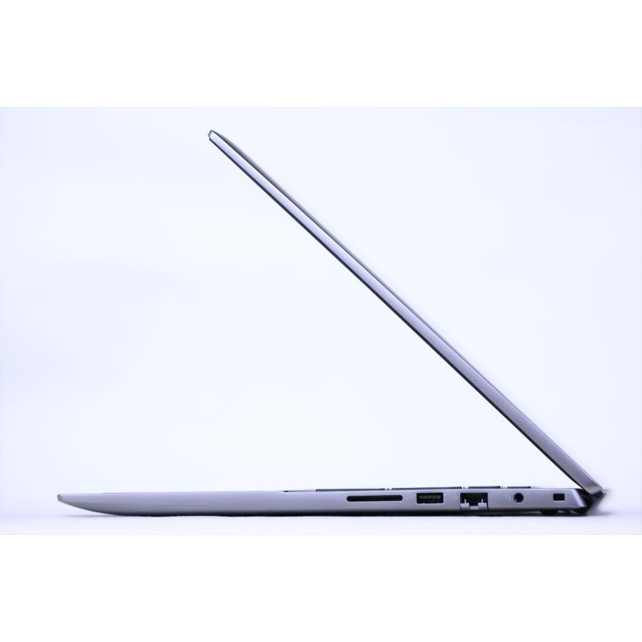 中古（目立った傷や汚れなし） 12世代Corei5 16Gメモリ Vostro 16 5620 i5-1240P 16GB SSD256GB 16.0WUXGA Wi-Fi 6 Windows11 ノートパソコン