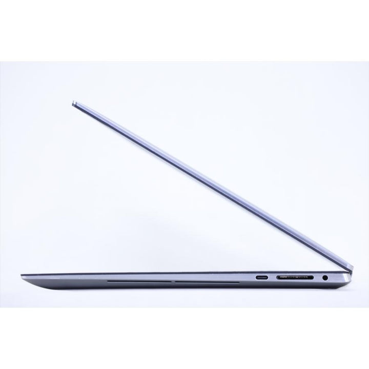 中古（目立った傷や汚れなし） Quadro T1000 Corei7 32Gメモリ DELL Precision 5550 i7-10850H 32G 256G 15.6WUXGA WiFi6 Windows11 バッテリー良好 ノートパソコン