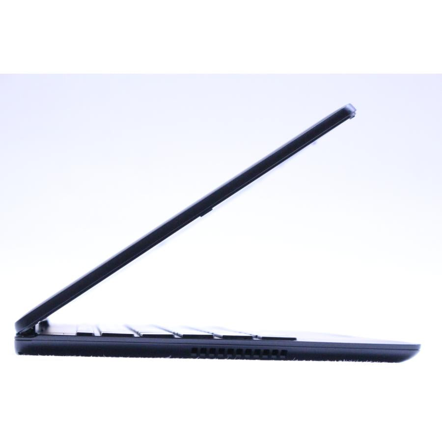 中古（目立った傷や汚れなし） 外装良好 2021年モデル 軽量小型 Office2019 VersaPro VC VKT10/C-6 i5-10210Y 8G SSD128G 12.5FHD Windows11 持ち運び最適 ノートパソコン