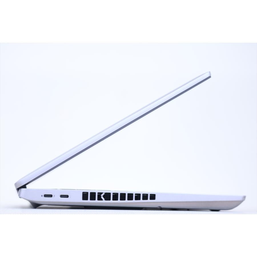 中古（やや傷や汚れあり） RTX A1000 安定快速ワークステーション Precision 3571 i7-12800H 32G 1TB 15.6TFT Windows11 バッテリー良 2023年モデル ノートパソコン