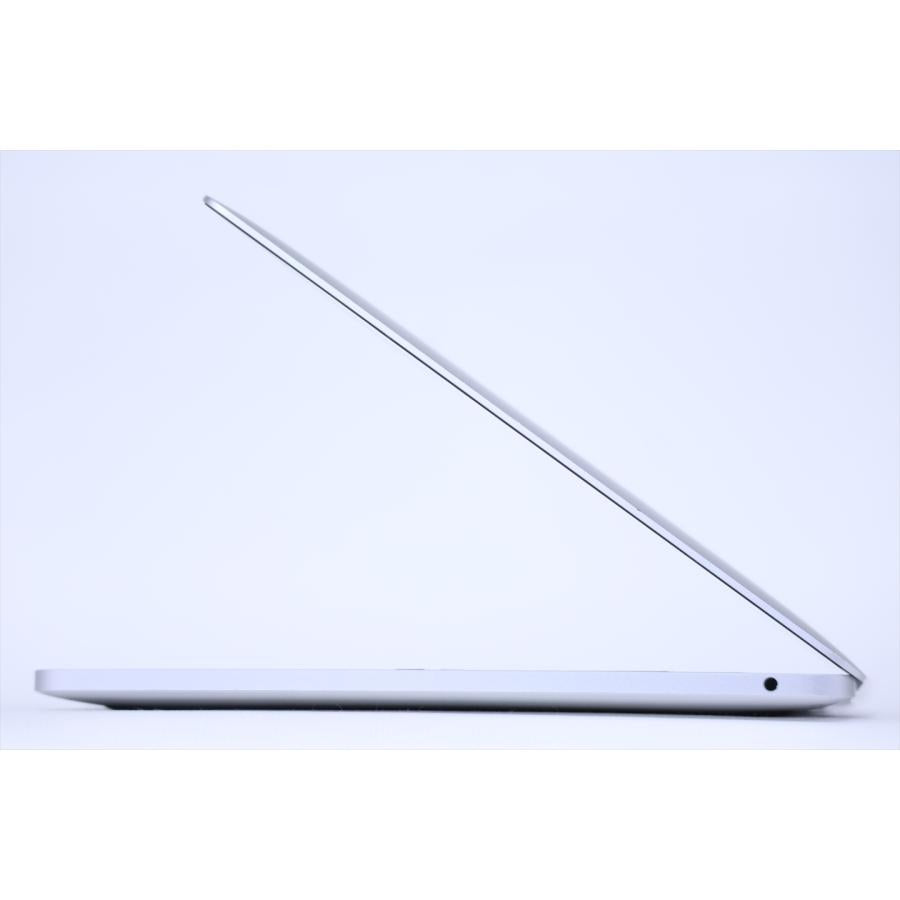 中古（やや傷や汚れあり） M1チップ 16Gメモリ バッテリー良好 MacBook Pro 13 2020 M1 16G 256G 13.3Retina Mac OS 26 Tahoe ノートパソコン