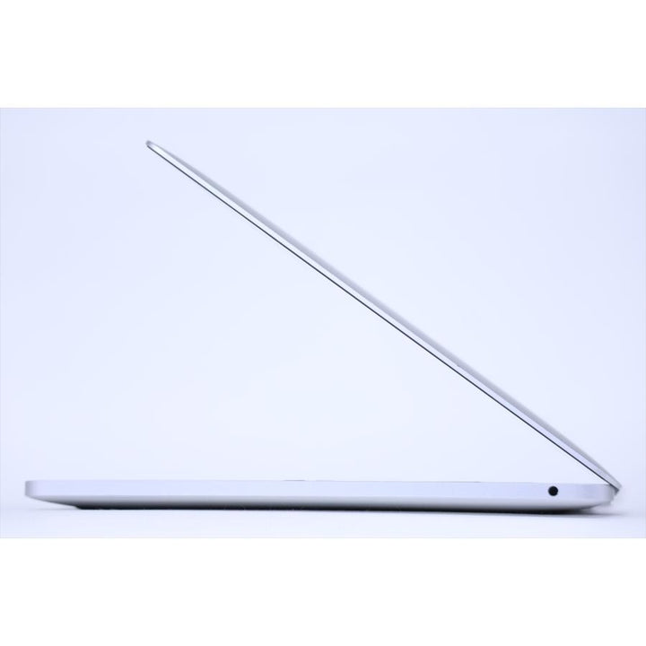 中古（やや傷や汚れあり） M1チップ 16Gメモリ バッテリー良好 MacBook Pro 13 2020 M1 16G 256G 13.3Retina Mac OS 26 Tahoe ノートパソコン