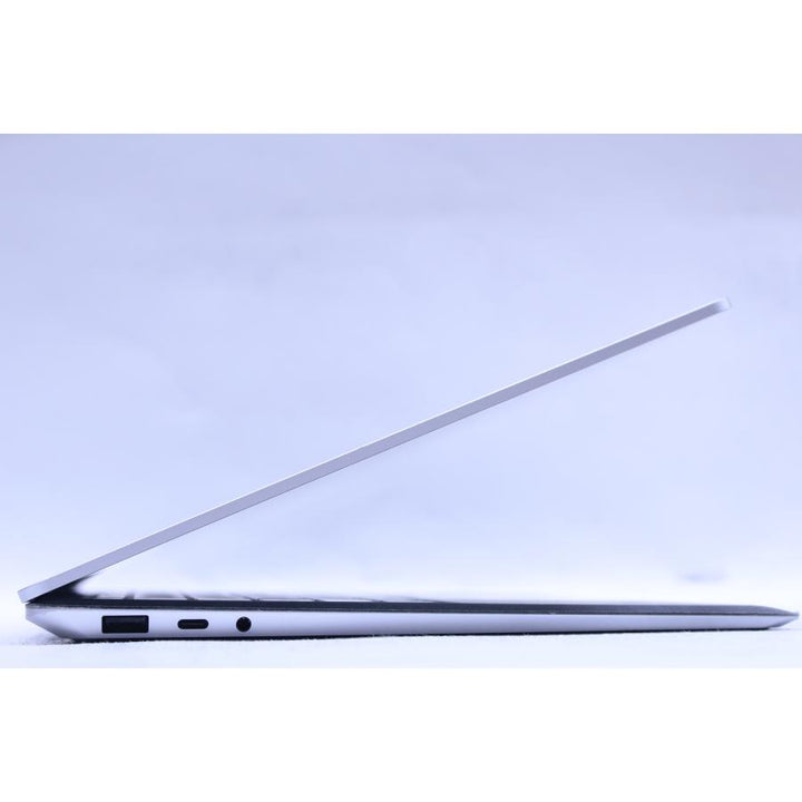 中古（目立った傷や汚れなし） 11世代Corei5 Office2019 Surface Laptop 4 i5-1145G7 8G SSD256G 13.5PixelSense Wi-Fi6 Win11 薄型 バッテリー良好 ノートパソコン