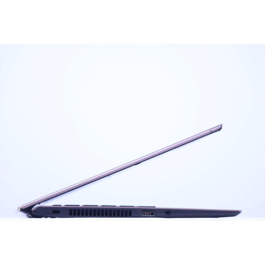 中古（やや傷や汚れあり） 11世代Corei5 16Gメモリ VAIO Pro PK VJPK218001758 Bronze i5-1135G7 16G 256G 14.0FHD Wi-Fi6 Windows11 薄型軽量 ノートパソコン