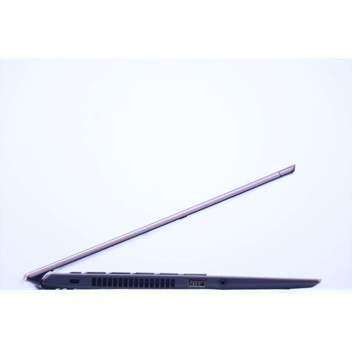 中古（やや傷や汚れあり） 11世代Corei5 16Gメモリ VAIO Pro PK VJPK218001758 Bronze i5-1135G7 16G 256G 14.0FHD Wi-Fi6 Windows11 薄型軽量 ノートパソコン