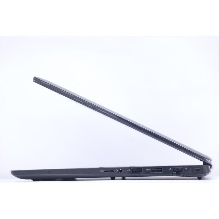 中古（やや傷や汚れあり）ノートパソコン 16Gメモリ 第11世代 Office2019 Windows11 DELL Latitude 3520 i5-1135G7 RAM16G SSD256G 15.6インチ FHD Wi-Fi6