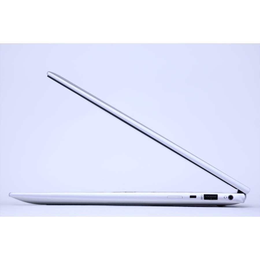 中古（やや傷や汚れあり） 2022年モデル 12世代Corei5 16Gメモリ HP EliteBook 840 G9 i5-1245U 16G SSD256G 14.0WUXGA Windows11 ノートパソコン