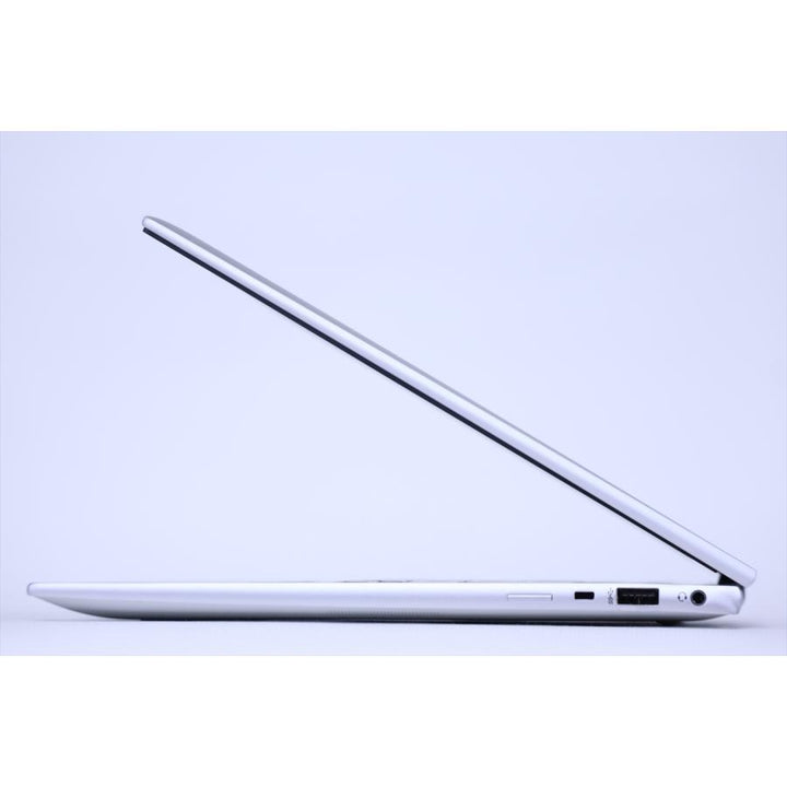 中古（やや傷や汚れあり） 2022年モデル 12世代Corei5 16Gメモリ HP EliteBook 840 G9 i5-1245U 16G SSD256G 14.0WUXGA Windows11 ノートパソコン