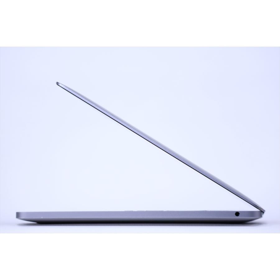 中古（やや傷や汚れあり） 2022年モデル バッテリー良 M2搭載 パワフルCPU MacBook Pro 13 2022 M2 16G 512G 13.3Retina Mac OS 26 Tahoe ノートパソコン