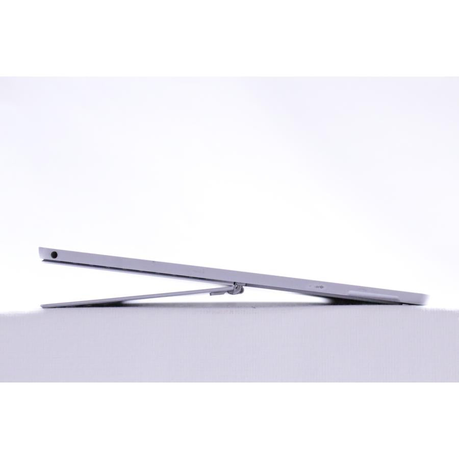 中古（未使用に近い） バッテリー良好 11世代Corei5 Surface Pro 7+ i5-1135G7 8G SSD128G 12.3PixelSense Wi-Fi6 Win11 新品キーボード追加可 ノートパソコン