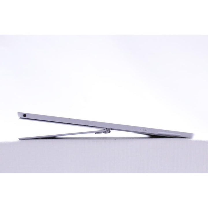 中古（未使用に近い） バッテリー良好 11世代Corei5 Surface Pro 7+ i5-1135G7 8G SSD128G 12.3PixelSense Wi-Fi6 Win11 新品キーボード追加可 ノートパソコン