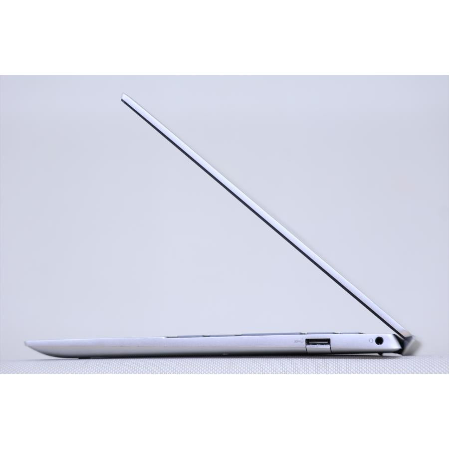 中古（やや傷や汚れあり） 2024年モデル 最新CPUCoreUltra搭載 Inspiron 13 5330 Core Ultra5 125H 16G SSD256G 13.3QHD+ Windows11 バッテリー良好 ノートパソコン