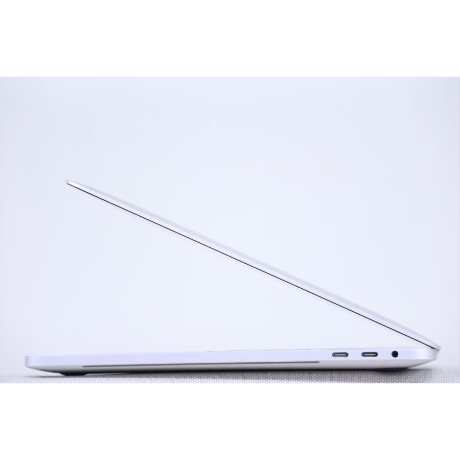 中古（やや傷や汚れあり） パワフルモデルCorei7 32Gメモリ MacBook Pro 13 2020 i7-1068NG7 32G 1TB 13.3Retina Mac OS 15 Sequoia ノートパソコン