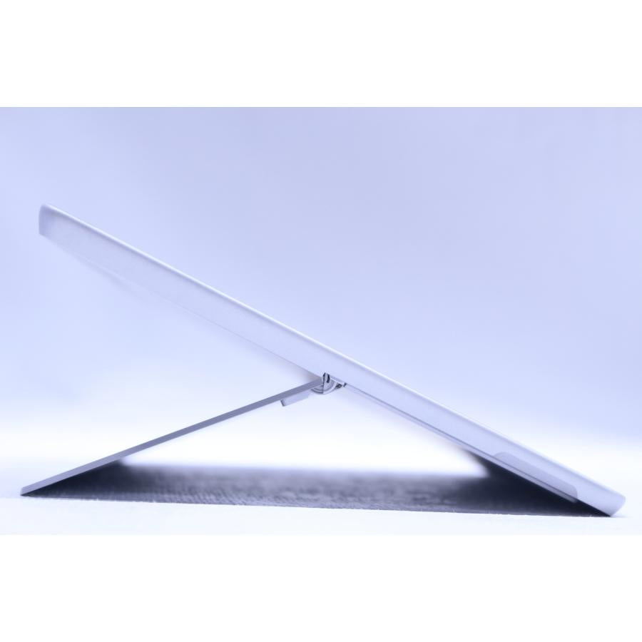 中古（目立った傷や汚れなし）  発色状態良好 軽量小型 Surface Go Pentium Gold 4415Y 8G SSD128G 10.1PixelSense 顔認証 Win11