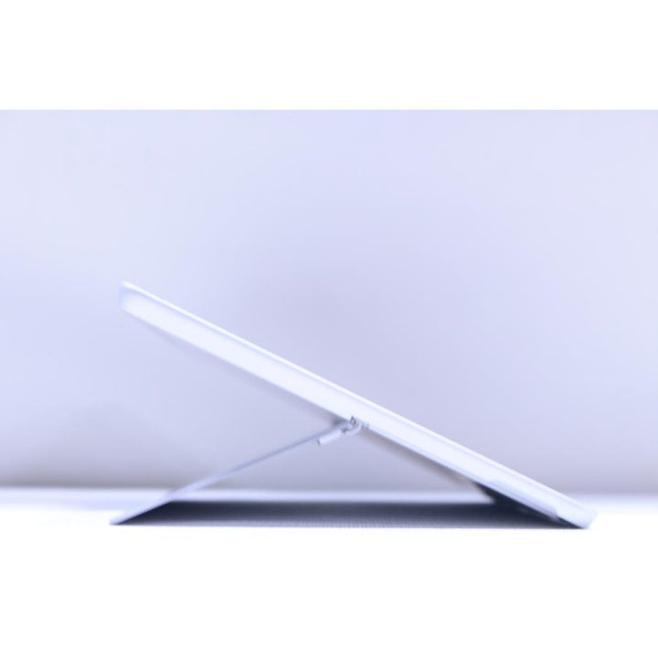 中古（目立った傷や汚れなし） 外装良好 2021年発売 軽量約544g Surface Go 3 Pentium Gold 6500Y 4G 64G 10.5タッチ Wi-Fi6 Win11 バッテリー良好 ノートパソコン