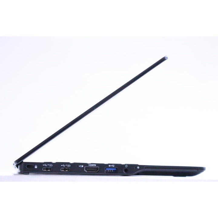 中古（目立った傷や汚れなし） 2022年製 第11世代Corei5 外装良好 LIFEBOOK U9311H Corei5-1145G7 RAM8G SSD256G 13.3FHD Win11Pro ノートパソコン