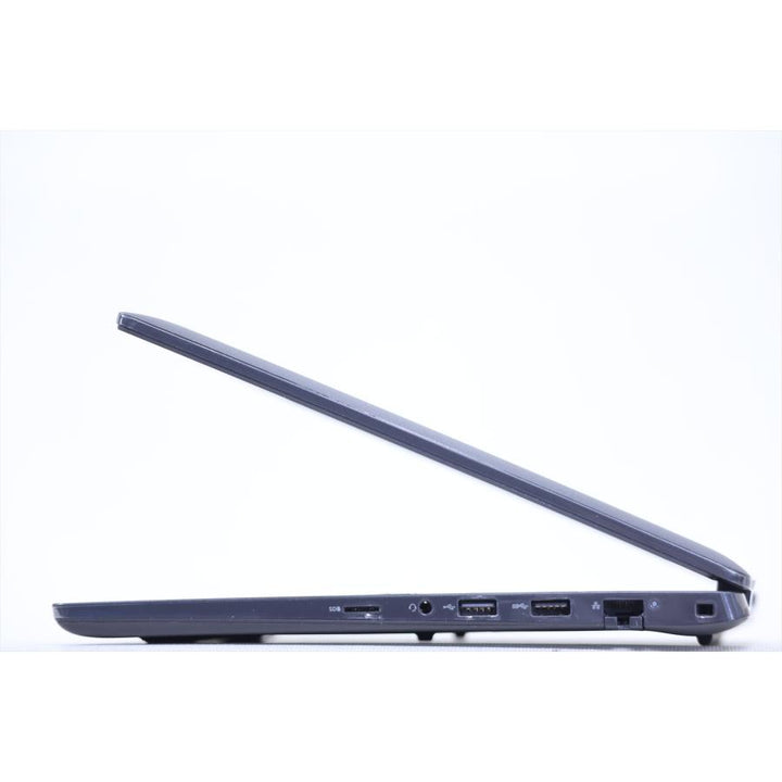 中古（目立った傷や汚れなし） 11世代Corei5 16Gメモリ Latitude 14 3420 i5-1135G7 16G 256G 14.0FHD Wi-Fi6 Windows11 バッテリー良 ノートパソコン