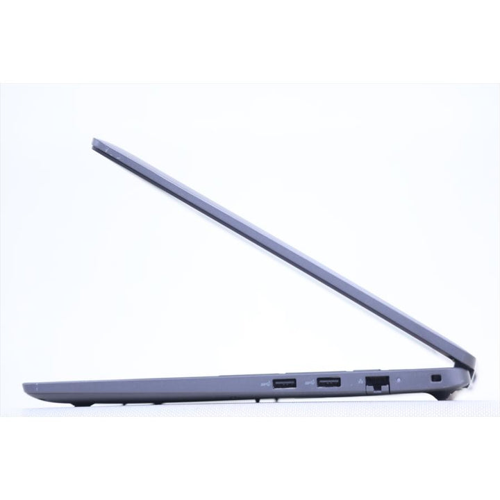 中古（やや傷や汚れあり） 2023年快速モデル 薄型スリムボディ Latitude 15 3540 i3-1215U 8G 256G 15.6FHD Wi-Fi6 Windows11 ノートパソコン