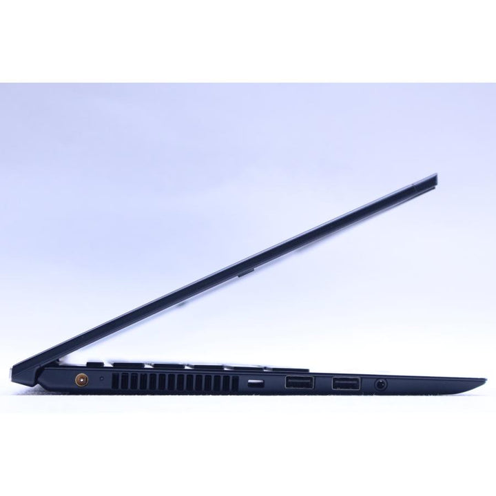 中古（やや傷や汚れあり） Corei7 メモリ16G VAIO Pro PG VJPG11C11N i7-8550U 16G SSD256G 13.3FHD HDMI Windows11 薄型軽量 ノートパソコン