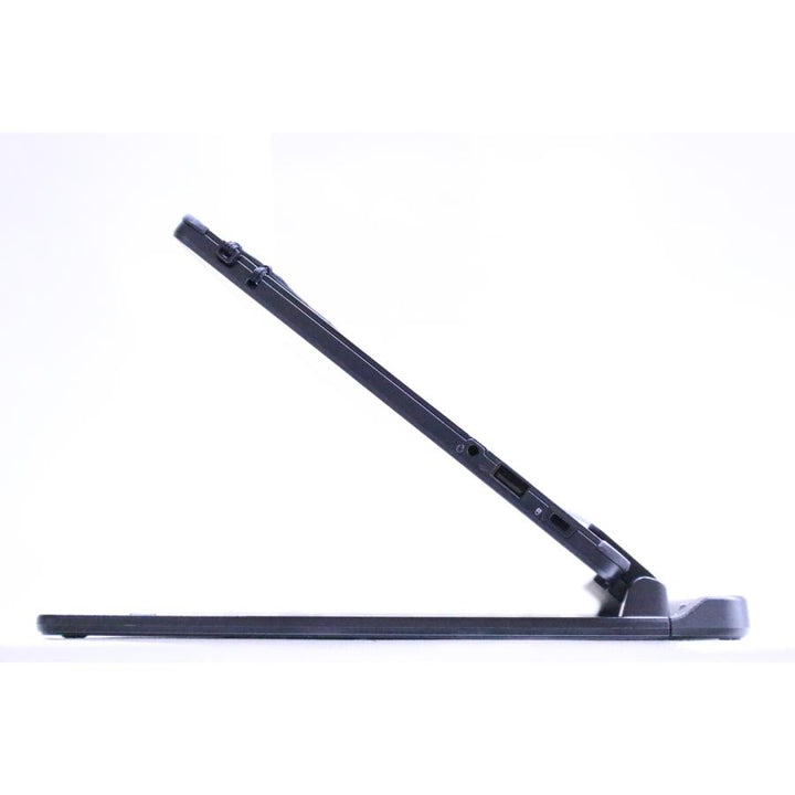 中古（目立った傷や汚れなし） 軽量薄型 タブレットPC ARROWS Tab Q738/SB i5-8350U 8G SSD128G 13.3FHD カメラ Windows11 ノートパソコン