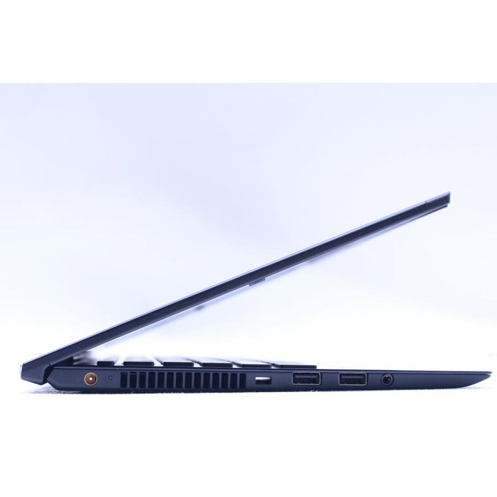 中古（目立った傷や汚れなし） 即使用可 薄型軽量 VAIO Pro PG VJPG1113 i5-8250U 8G SSD256G 13.3FHD カメラ Windows11 日本製 ノートパソコン