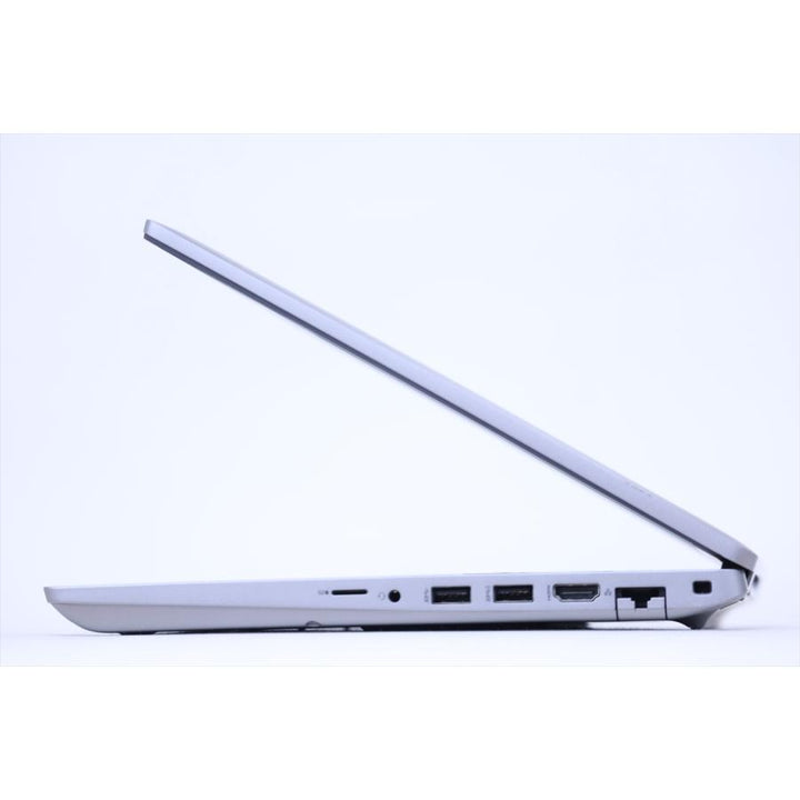 中古（やや傷や汚れあり） GeForce搭載 12世代Corei7 16Gメモリ Latitude 15 5531 i7-12800H 16G 512G 15.6FHD MX550 Win11 ノートパソコ