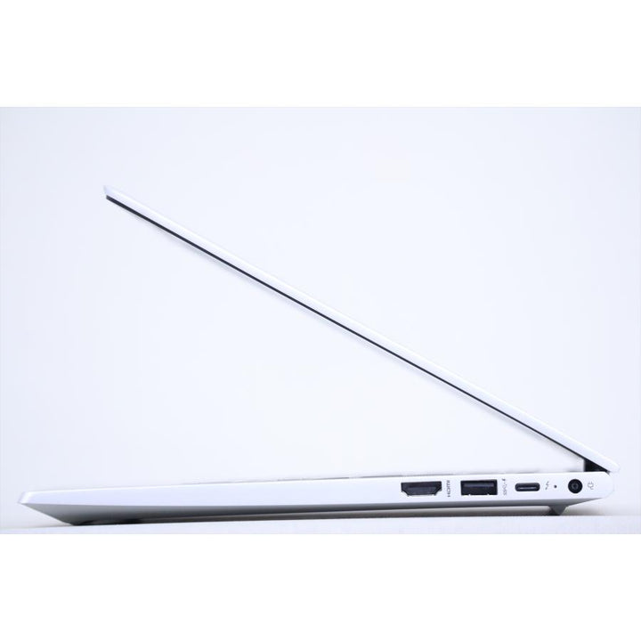 中古（目立った傷や汚れなし） 良品 2022年モデル 11世代Corei7 32Gメモリ HP EliteBook 830 G8 i7-1185G7 32G 512G 13.3FHD Win11 バッテリー良 ノートパソコン
