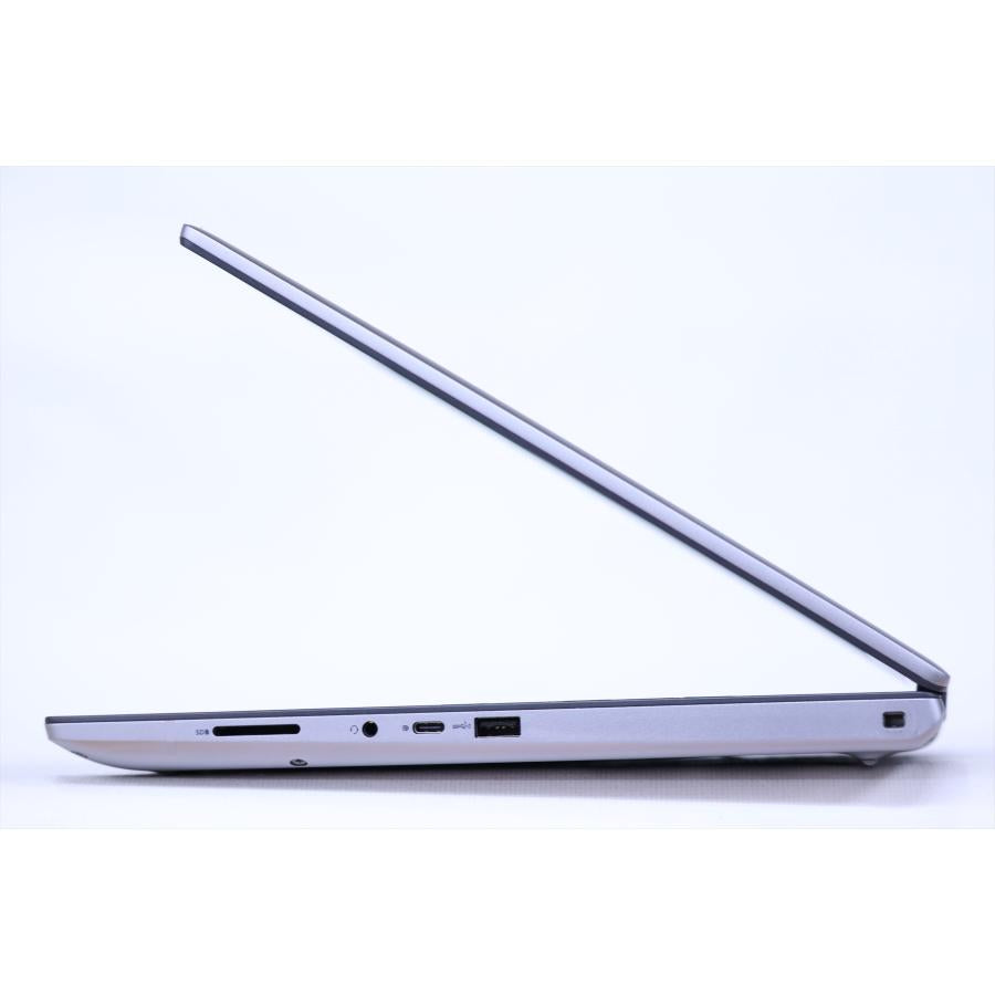 中古（目立った傷や汚れなし） RTX A2000 32Gメモリ DELL Precision 7670 i7-12850HX RAM32GB SSD1.0TB 16.0WUXGA バッテリー良好 ノートパソコン