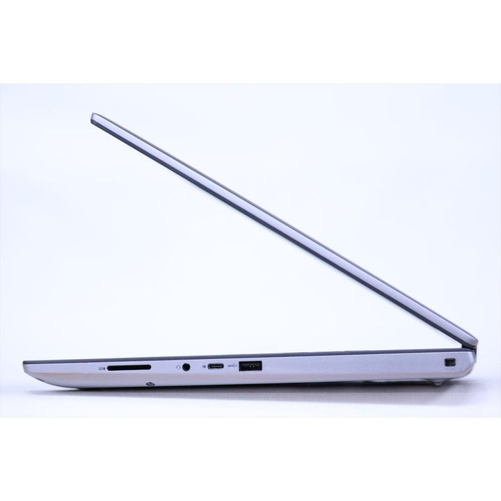 中古（目立った傷や汚れなし） RTX A2000 32Gメモリ DELL Precision 7670 i7-12850HX RAM32GB SSD1.0TB 16.0WUXGA バッテリー良好 ノートパソコン