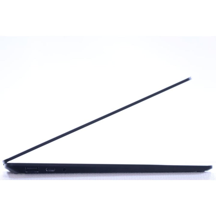 中古（やや傷や汚れあり） 12世代Corei5 16Gメモリ バッテリー良好 Surface Laptop 5 i5-1245U 16G NVMeSSD256G 13.5インチPixelSense Win11 BAA評価 ノートパソコン