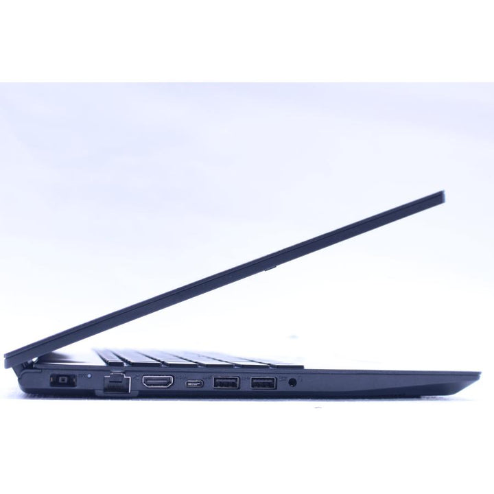 中古（目立った傷や汚れなし） 外装良好 11世代Corei5 LAVIE Direct N15 GN245B/DS パールブラック i5-1135G7 16G SSD256G 15.6FHD DVD Wi-Fi6 Win11 快速 ノートパソコン