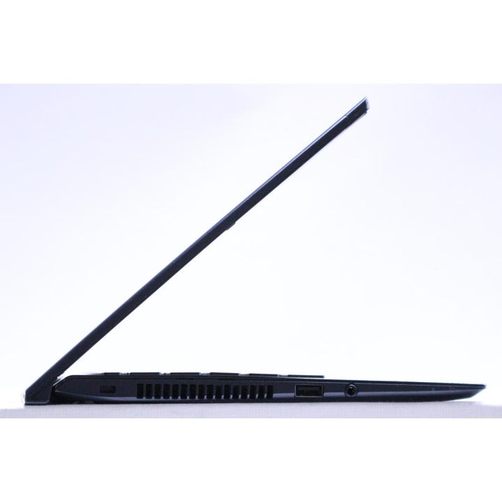 中古（目立った傷や汚れなし） バッテリー良好 11世代Corei5 VAIO Pro PJ VJPJ211JAE3B LTE i5-1135G7 16G SSD256G 12.5FHD WiFi6 Win11 薄型軽量 ノートパソコン