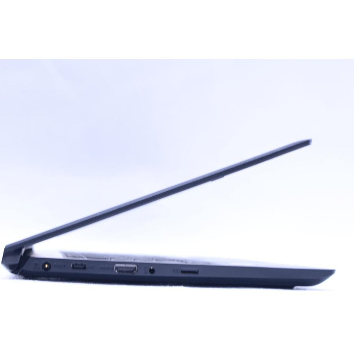 中古（目立った傷や汚れなし） 薄型コンパクト 11世代Corei5 dynabook S73/HS i5-1135G7 12G SSD256G 13.3FHD Wi-Fi6 顔認証 Windows11 ノートパソコン