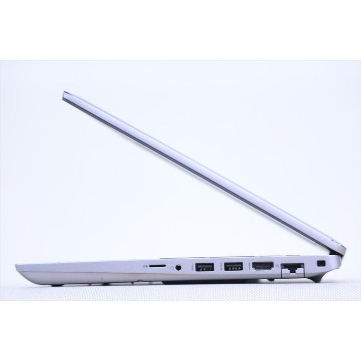 中古（目立った傷や汚れなし） GeForceグラボ搭載 11世代Corei7-H ハイエンドCPU Latitude 15 5521 i7-11850H 16G 512G 15.6FHD Windows11 リカバリ ノートパソコン