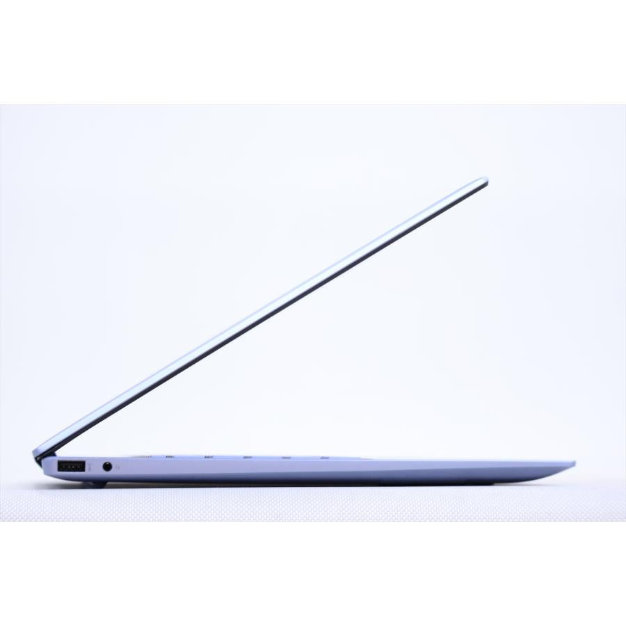 中古（未使用に近い） 2024年発売 現行販売モデル HP Pavilion 16-af0011TU Ultra5 125U 16G SSD512G 16.0WUXGA Windows11 元箱 ノートパソコン