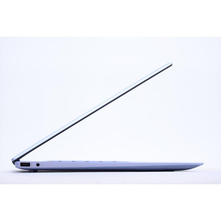 中古（未使用に近い） 2024年発売 現行販売モデル HP Pavilion 16-af0011TU Ultra5 125U 16G SSD512G 16.0WUXGA Windows11 元箱 ノートパソコン