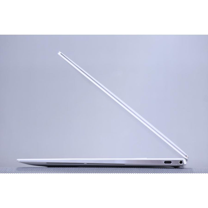 中古（やや傷や汚れあり） 4K+液晶 タッチパネル Corei7パワフルCPU XPS 13 9300 i7-1065G7 16G SSD1TB 13.4UHD+ Windows11 ノートパソコン