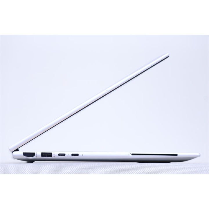中古（やや傷や汚れあり） 2024年モデル 13世代Corei5 16Gメモリ HP EliteBook 840 G10 i5-1345U 16G 256G 14.0WUXGA WiFi6 Windows11 ノートパソコン