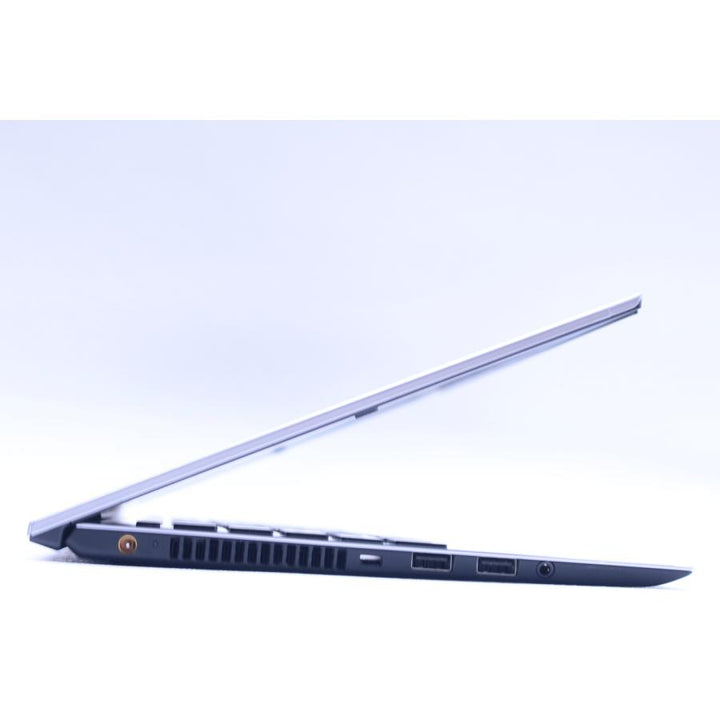 中古（目立った傷や汚れなし） シルバーカラー 薄型軽量 VAIO Pro PG VJPG118 i5-8250U 8G SSD256G 13.3FHD カメラ HDMI Windows11 日本製 ノートパソコン