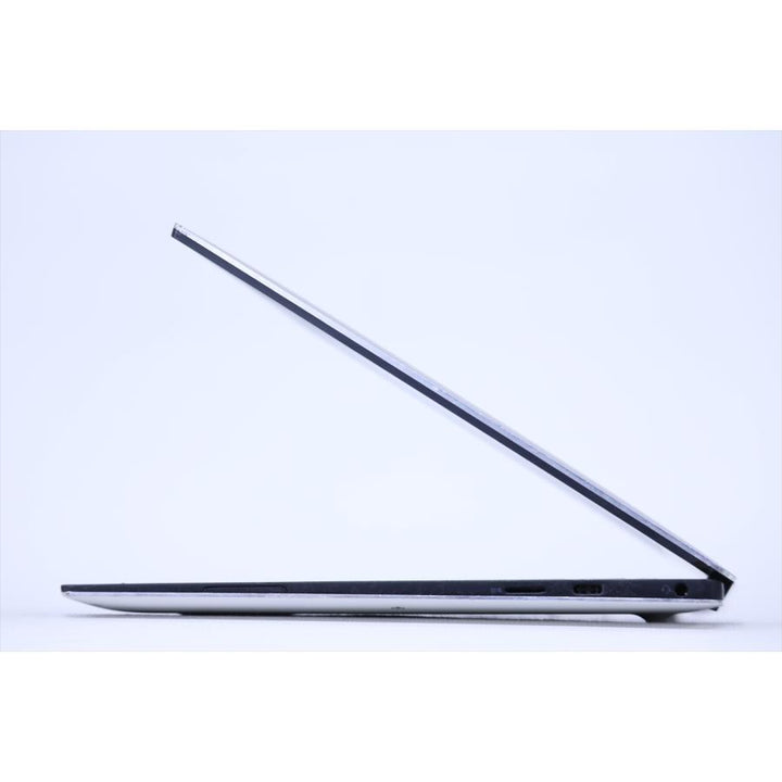 中古（やや傷や汚れあり） 2021年パワフルモデル 11世代Corei7 バッテリー良 XPS 13 9305 i7-1165G7 16G 512G 13.3FHD Wi-Fi6 Win11 軽量 ノートパソコン