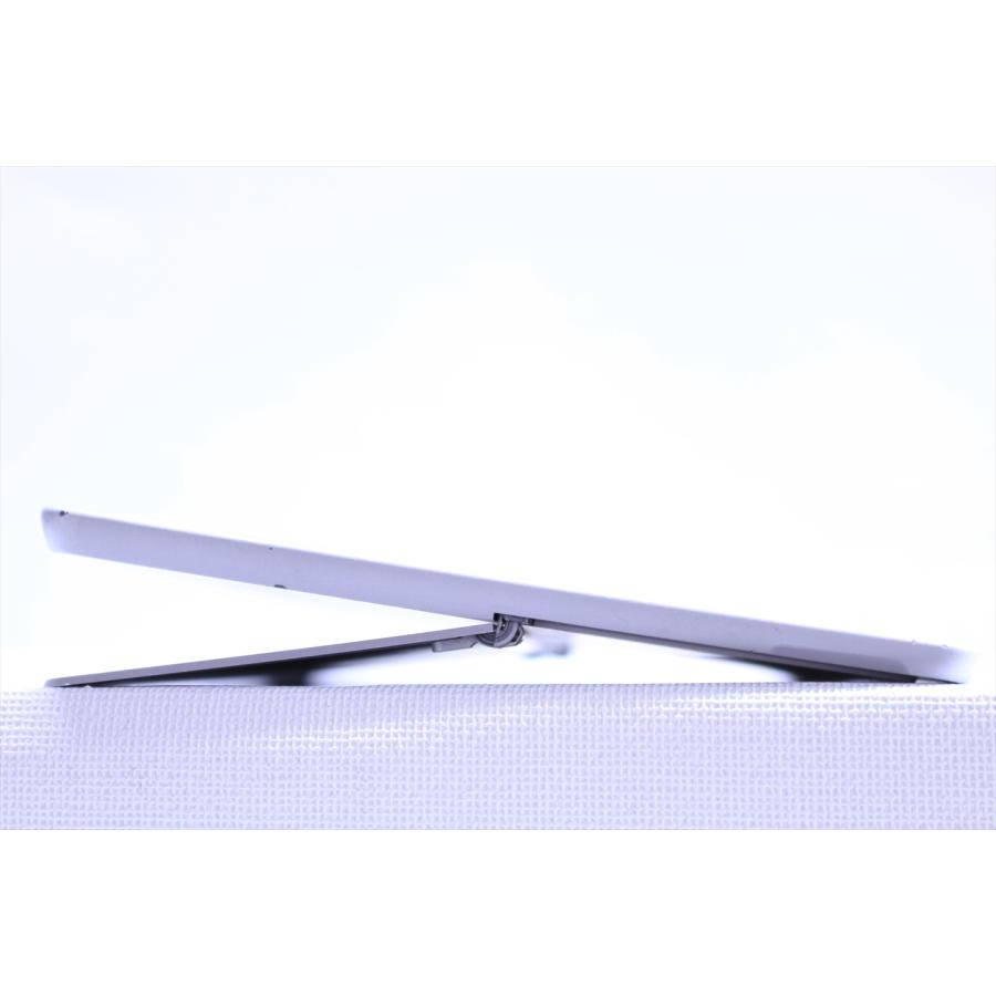 中古（目立った傷や汚れなし） バッテリー良好 2021年発売 Office2019 Surface Go 3 Pentium Gold 6500Y 4G 64G 10.5タッチ WiFi6 Win11 軽量約544g ノートパソコン