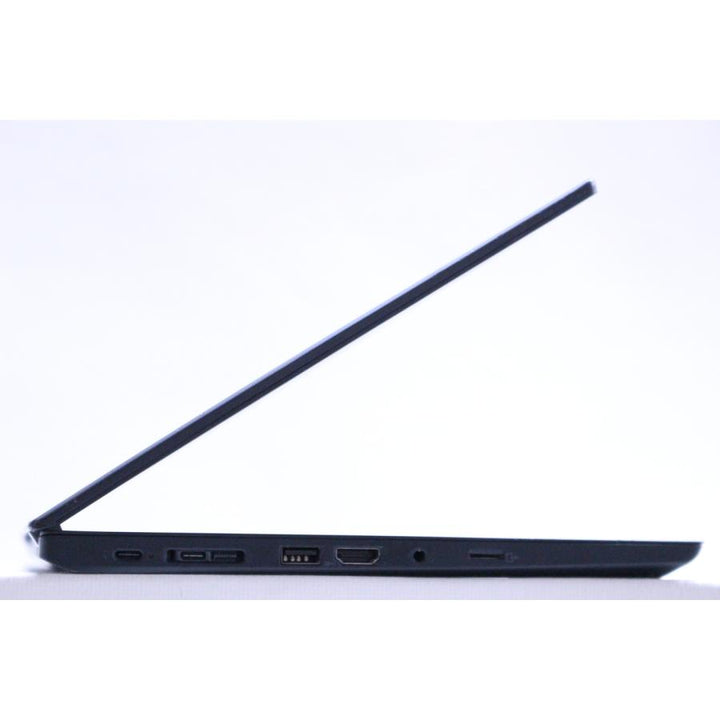 中古（目立った傷や汚れなし） 安定快速 2021年モデル Ryzen7 ThinkPad P14s Mobile Workstation LTE Ryzen 7 PRO 4750U 16G SSD512G 14.0FHD Win11 ノートパソコン