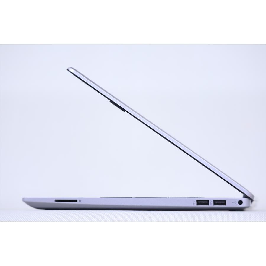 中古（やや傷や汚れあり） 2022年モデル 11世代Corei5 快速CPU HP 250 G8 Notebook PC i5-1135G7 16G SSD256G 15.6FHD Windows11 ノートパソコン