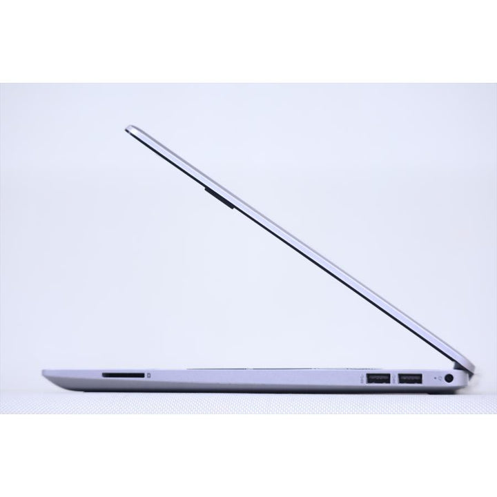 中古（やや傷や汚れあり） 2022年モデル 11世代Corei5 快速CPU HP 250 G8 Notebook PC i5-1135G7 16G SSD256G 15.6FHD Windows11 ノートパソコン