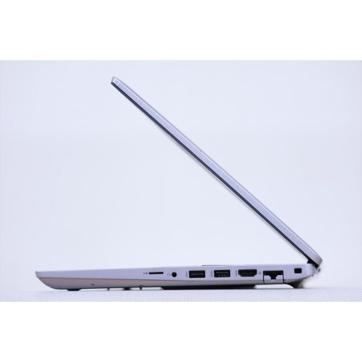 中古（目立った傷や汚れなし） NVIDIA T600 11世代Corei7 32Gメモリ Precision 3561 i7-11850H 32G 512G 15.6FHD Wi-Fi6 Win11 Thunderbolt4 ノートパソコン